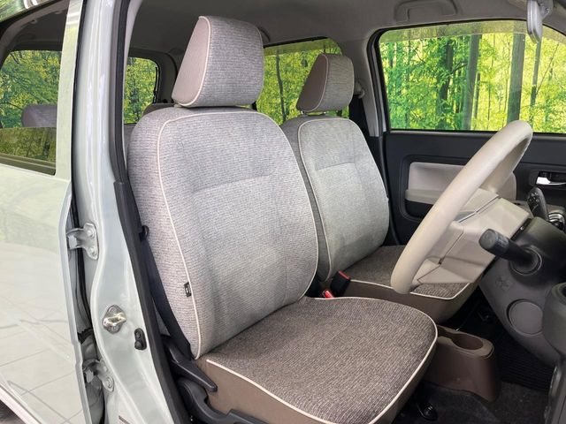 �^�]�ȃV�[�g���͎g�p�������Ȃ��A�ǍD�ȏ�ԂƂȂ��Ă��܂��B���J�Ɏg���Ă������Ƃ��悭�킩��܂��ˁB