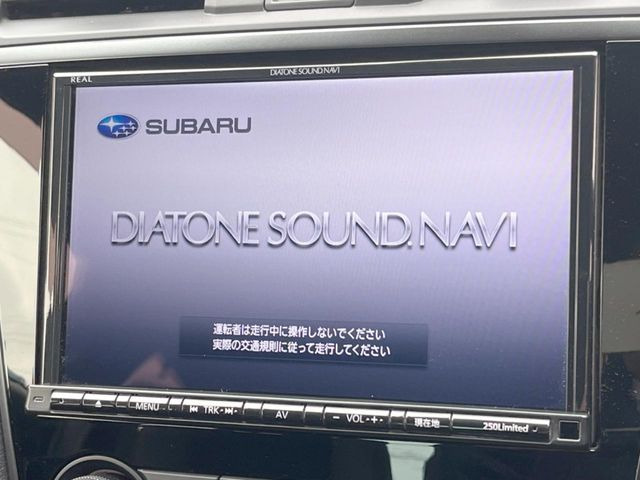 �y�����_�C�A�g�[���T�E���h�i�r�z�l�C�̏����i�r�𑕔��B�I�[�f�B�I�@�\���[�����Ă���ABluetooth�ڑ�����΂������̃X�}�z�̉��y���Đ��\!�����̉^�]������Ɋy�����Ȃ�܂�!!