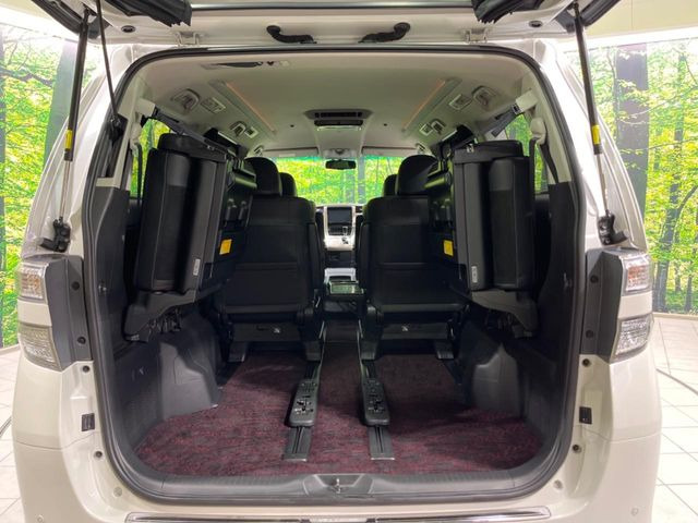 �y�p���[�o�b�N�h�A�z�X�}�[�g�L�[��^�]�Ȃ̃{�^�������������Ń��A�Q�[�g�������ŊJ���܂�!�ו��������Ă��鎞��A�����ʒu�ɂ���o�b�N�h�A��߂�ۂɕ֗��ȋ@�\�ł���