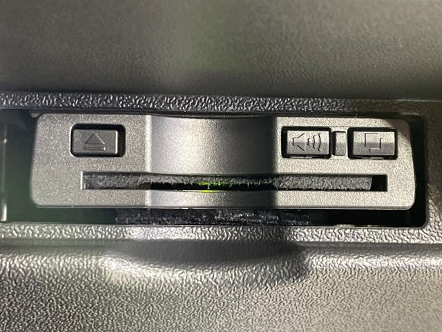 �yETC�z�������H�̗��������X�g���X�Ȃ��ʉ�!�b��̃X�|�b�g��T�[�r�X�G���A�ɑ����u�X�}�[�gIC�v���p���͕K�{�̃A�C�e���ł��B���X�ŃZ�b�g�A�b�v�����{�A���[�ԓ������炷���ɂ����p���������܂�!