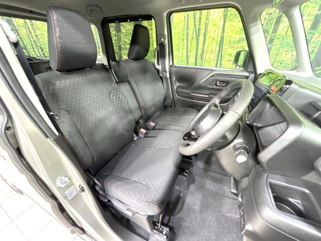 �^�]�ȃV�[�g���͎g�p�������Ȃ��A�ǍD�ȏ�ԂƂȂ��Ă��܂��B���J�Ɏg���Ă������Ƃ��悭�킩��܂��ˁB