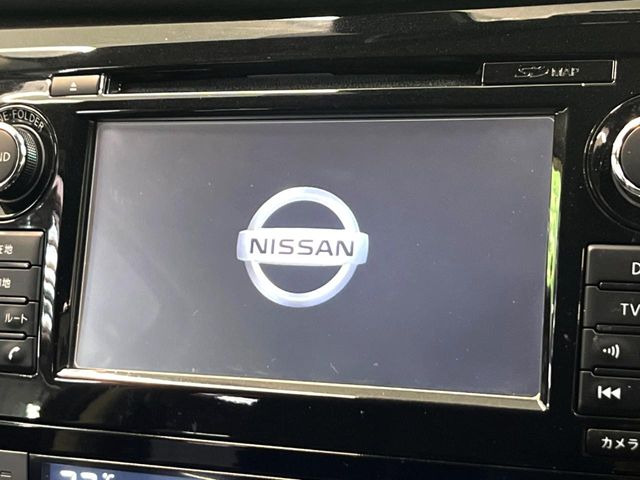 �y�����i�r�z�l�C�̏����i�r�𑕔��B�I�[�f�B�I�@�\���[�����Ă���ABluetooth�ڑ�����΂������̃X�}�z��MP3�v���C���[�̉��y���Đ��\!�����̉^�]������Ɋy�����Ȃ�܂�!!