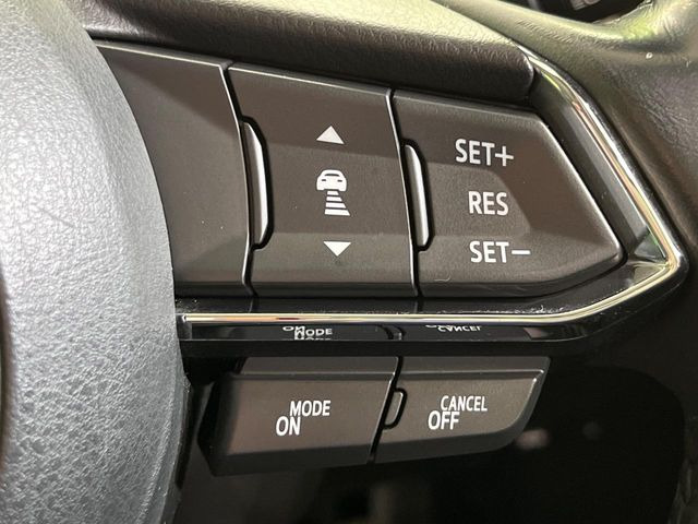 �y�}�c�_�E���[�_�[�N���[�Y�R���g���[���z�������H�ł̒��������s���y��!�����ő��x��ۂN���[�Y�R���g���[�����A�Փˌy���V�X�e���ƘA�g���A�O���̎ԗ������m���ĎԊԂ�ۂ悤�ɑ��x���߂��Ă���܂�!!