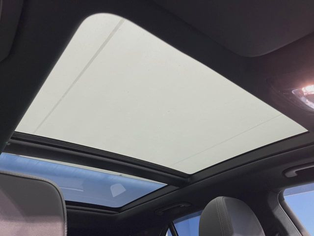 ���T�����[�t:�J���������Ղ�̊󏭑����A�T�����[�t����������Ă��܂�!�ԓ��ɖ�����������ꂽ��i�F���y���ވȊO�ɂ��A�ԓ��̋�C���ȒP�Ɋ��C�ł��ĉ��K�ł�!