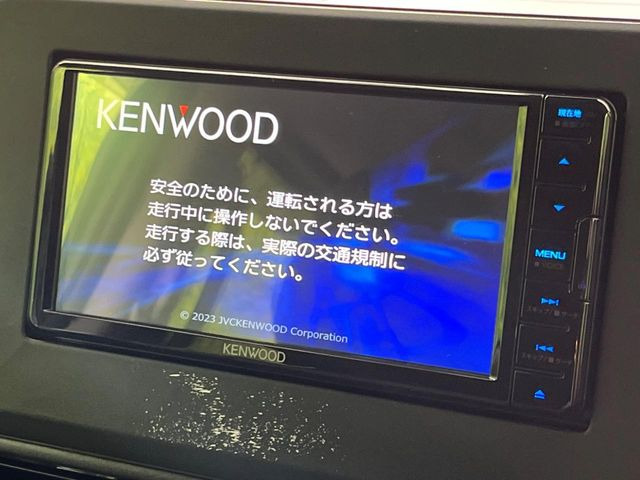 デリカミニT プレミアム