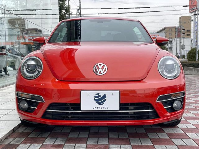 �������̒ʂ��Y��ȏ�Ԃ��ێ����Ă��邨�Ԃł����A�����ȃL�Y�̏󋵂⑼�̉ӏ��̂��ʐ^��������ł��܂��B�������̕��ł����S���Ă���������������l�A���q�l�̂���]�ɉ����ďo������育�Ή������Ă��������܂��B