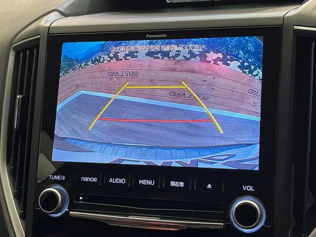 �y�o�b�N�J�����z���Ԏ��Ɍ�������A���^�C���f���Ŋm�F�ł��܂��B��^���Ǝ{�݂◧�̒��ԏ�ł̒��Ԏ���A��Ԃ̃o�b�N���ɑ劈��!�^�]�X�L���Ɋւ�炸�A����K�{�ƂȂ��������̂ЂƂł�!