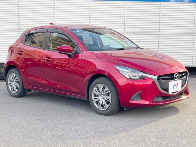 �������x�̃K���X�疌�ŝ����͂������A�㎿�ȃc���E����������B���O����_���J�����؂Ȉ��Ԃ�ی삵�A�F�����E�򉻂�h�~�B�u�e�X�v���b�V���R�[�g�v�A�u�e�v���~�b�T�R�[�g�v���炨�I�т��������܂��B