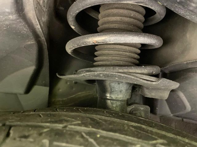 �����E�{�[�i�X�����s�v&�Œ�10�N�Ԃ̐ݒ肪�\�ȃI�[�g���[�������p�ӂ��Ă���܂�!�����̂Ȃ��x�����v�����ɂčw�����\�ł���