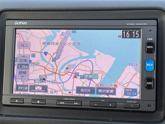 ヴェゼル1.5 ハイブリッド X ホンダセンシング