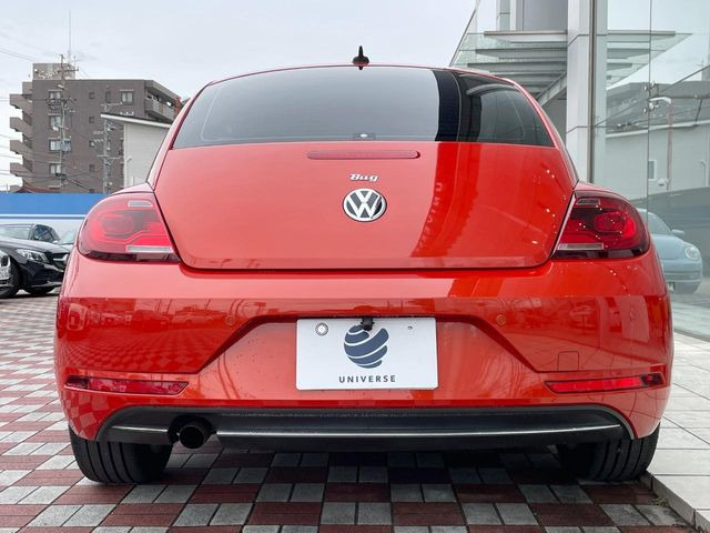 �����X�ł͑�O�ҋ@�ւɂ��ԗ��i���Ӓ�𓱓����A�C�����Ԃ�r���B�Ӓ菑�����s����܂��̂ŁA�ς��ƌ��������ł͕�����Ȃ��ӏ��܂Ŕ[��������ł��������������܂��B���ꕔ�����{�̏ꍇ���������܂��B