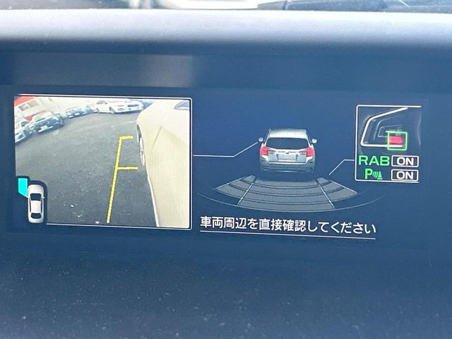 �y�T�C�h�J�����z��ԁE���Ԏ��Ɏ��p�ɂȂ肪���ȉ^�]�Ȃ��猩���Â炢�����̏�Q�����m�F�ł��܂�!�J�V�����ԂȂǂ͓��Ɋ��􂵂Ă����A�C�e���ł��B