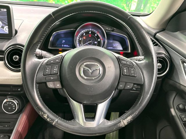 �y�����v�����X�e�A�����O�z�㎿�Ȋv���g�p���邱�ƂŁA��ɂ����������݂ƂĂ��^�]���₷���n���h���ł���