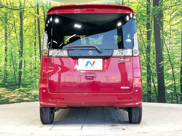 ���S�̍Œ�10�N�E���s�������ۏ�(�L��)�����p�ӁB�ۏؓ��e���[���͂������A�����_��&�I�C��������A�N�����x�̑S���E24���ԃ��[�h�T�[�r�X���t�т���Ă���܂��̂ł����S�������B