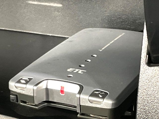 �yETC�z�������H�̗��������X�g���X�Ȃ��ʉ�!�b��̃X�|�b�g��T�[�r�X�G���A�ɑ����u�X�}�[�gIC�v���p���͕K�{�̃A�C�e���ł��B���X�ŃZ�b�g�A�b�v�����{�A���[�ԓ������炷���ɂ����p���������܂�!