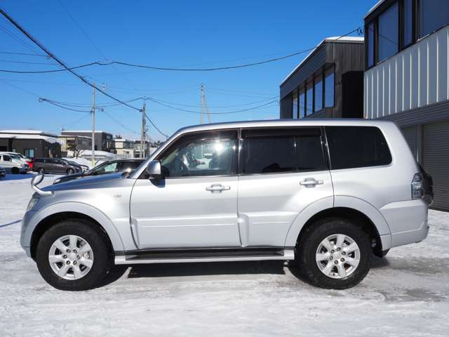 ���x�������@�����C�y�ɂ����k���������B���В�g�I�[�g���[����7�Ђ���舵���v���Ă���܂������Ȃ��ɂ��������x�������@������Ă����Ē����܂���