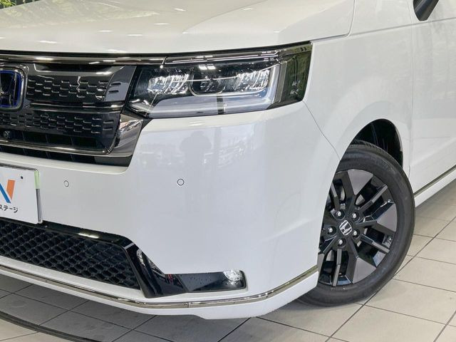 �yLED�w�b�h���C�g�z���V����ԑ��s�����ǍD�Ȏ��E���m�ۂ����S���ĉ^�]�ł��鍂�P�xLED�w�b�h���C�g�𑕔�!�_�����x�������A����d�͂��}�����Ă��܂��B