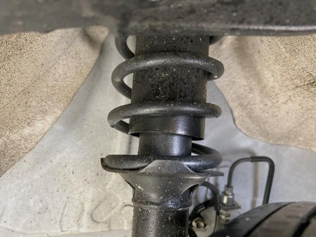 ���Ԃ����S���Ă���肢�������ׂɂ́A�����̒���_�����������܂���B�T�[�r�X�T�|�[�g(�L���ۏ�)�ł͖����_�������񋟂��Ă���A���S�̃J�[���C�t�����߂�������������T�|�[�g�̐��������Ă��܂��B