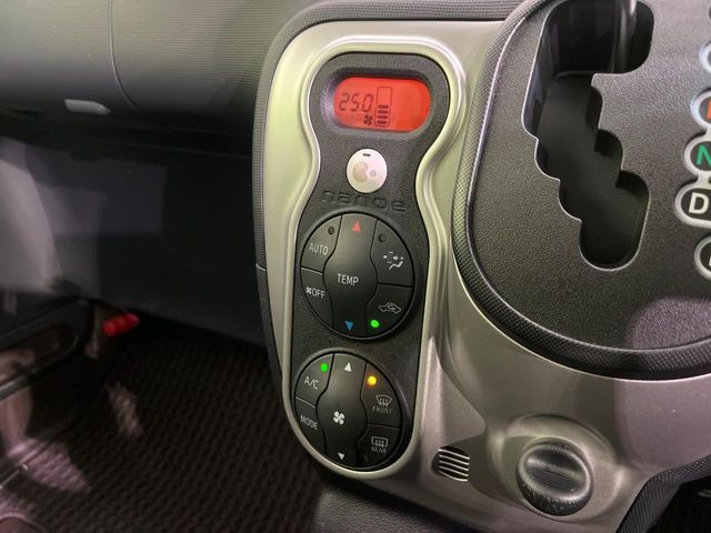 �y�I�[�g�G�A�R���z��x���D�݂̉��x�ɐݒ肷��΁A�ԓ��̉��x�����m�����ʂ≷�x�������Œ����B����&hellip;����&hellip;�Ɖ��x���X�C�b�`���������K�v�͂���܂���B���K�Ȏԓ���Ԃɂ͕K�{�̋@�\�ł��ˁ�