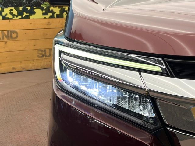 �yLED�w�b�h���C�g�z���V����ԑ��s�����ǍD�Ȏ��E���m�ۂ����S���ĉ^�]�ł��鍂�P�xLED�w�b�h���C�g�𑕔�!�_�����x�������A����d�͂��}�����Ă��܂��B