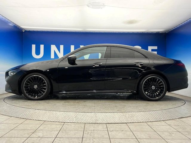 �����[�����͓d�b�ł̂��₢���킹�����ł��劽�}�ł��B�����E��Ԃ̊m�F�⃁���e�i���X�ɂ��ĂȂǁA���C�y�ɂ��₢���킹���������B