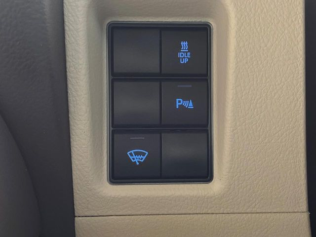 �y����n�d�l�z�~��̗₦���݂��������n���~��n��ɂ��Z���̕��͂������A�X�L�[��X�m�{�ȂǃE�B���^�[�X�|�[�c���y���݂������ɂ͕K�{�̑���!����̂Ɩ����̂ł͈��S�����Ⴂ�܂�!