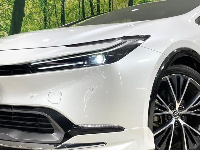 �yLED�w�b�h���C�g�z���V����ԑ��s�����ǍD�Ȏ��E���m�ۂ����S���ĉ^�]�ł��鍂�P�xLED�w�b�h���C�g�𑕔�!�_�����x�������A����d�͂��}�����Ă��܂��B