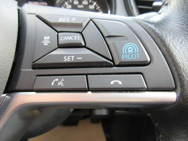 エクストレイル2.0 20Xi Vセレクション エクストリーマーX 4WD