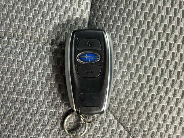 ���̑��C�ɂȂ�I�v�V�����A�t���i�͐����x�����k��������!���Ȃ������̈������グ�邨��`���������Ă��������܂�!!