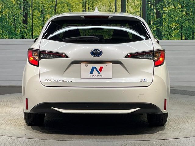 ���S�̍Œ�10�N�E���s�������ۏ�(�L��)�����p�ӁB�ۏؓ��e���[���͂������A�����_��&�I�C��������A�N�����x�̑S���E24���ԃ��[�h�T�[�r�X���t�т���Ă���܂��̂ł����S�������B