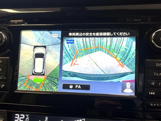 �y�A���E���h�r���[���j�^�[�z��p�̃J�����ɂ��A�ォ�猩���낵���悤�Ȏ��_��360�x�N���}�̎��͂��m�F���邱�Ƃ��ł��܂������p�������m�F���₷���A�����ꏊ�ł̐؂�Ԃ��⒓�Ԃ��X���[�Y�ɍs���܂��B