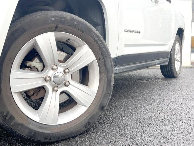 ������17�C���`�A���~�z�C�[��:�A���ԂȂ�ł͂̑�z����������x����z�C�[���Ƒ����ł�!���{�Ԃ̑���Ɋ���Ă�����ɂ����Б̊����Ē��������قǁA�������x���ł܂Ƃ܂��Ă��܂�!