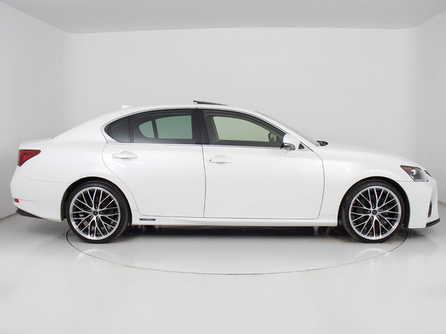 �V�i20�C���`�A���~&�V�i�^�C��!!�A���~�z�C�[���̕ύX���\�ł�!���q�l�̂��D�݂�1����쐬�\�ƂȂ�܂�!���ڍׂ̓X�^�b�t�܂ł��q�˂��������B