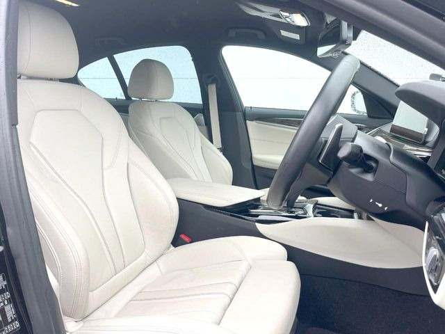 �����U�[�V�[�g:�������Y�����U�[�V�[�g�́A�g�p�������Ȃ��ǍD�ȃR���f�B�V������ۂ��Ă���܂�!���̑��A�C�ɂȂ�ӏ����������܂����炨�C�y�ɂ��⍇��������!