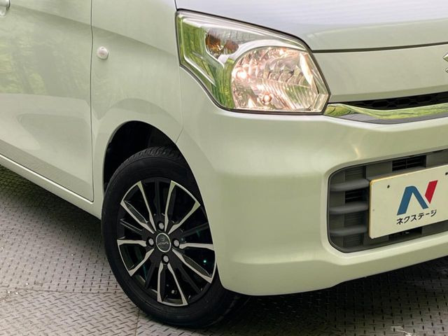 ��Ԃ�r�V���ɂ��ǍD�Ȏ��E�ň��S�ȑ��s������]�������ɂ́y���P�xLED�w�b�h���C�g�z�̎�t����������!�����̂��q�l�ɂ��D�]���������Ă���܂���