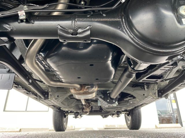 ����肪���ꂢ�Ȃ����ɁA�h�K���H�̎{�H���I�X�X���B�~��n��͂������A���ݕ��ɂ��Z���̕���A��Ń}�����E�E�B���^�[�X�|�[�c���������ɂ��D�]���������Ă���܂��B