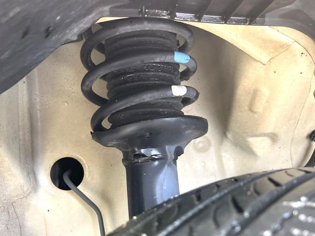 ���Ԃ����S���Ă���肢�������ׂɂ́A�����̒���_�����������܂���B�T�[�r�X�T�|�[�g(�L���ۏ�)�ł͖����_�������񋟂��Ă���A���S�̃J�[���C�t�����߂�������������T�|�[�g�̐��������Ă��܂��B