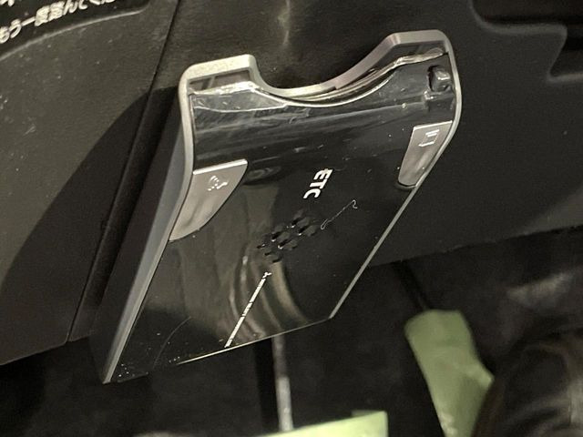 �yETC�z�������H�̗��������X�g���X�Ȃ��ʉ�!�b��̃X�|�b�g��T�[�r�X�G���A�ɑ����u�X�}�[�gIC�v���p���͕K�{�̃A�C�e���ł��B���X�ŃZ�b�g�A�b�v�����{�A���[�ԓ������炷���ɂ����p���������܂�!