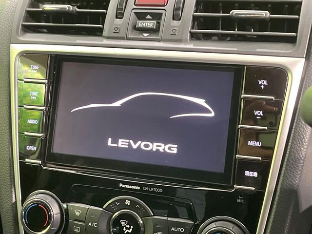 �y���[�J�[�����i�r�z�C���e���A�ɗn�����ރX�^�C���b�V���ȁu��p�݌v�v���[�J�[�i�r�𑕔��􎋔F���⑀�쐫�ȂǊ�{���\�ɂ��D��A���㎿�ȃJ�[���C�t�����y���݂��������܂��B