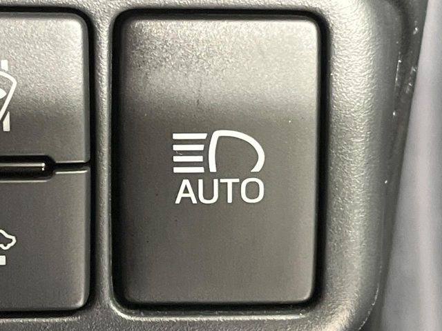 �y�I�[�g�}�`�b�N�n�C�r�[���z��Ԃ̈��S���s�ɖ𗧂֗��ȋ@�\!��s�Ԃ�Ό��Ԃ����m���A�n�C�r�[���ƃ��[�r�[���������Ő؂�ւ��Ă���܂���