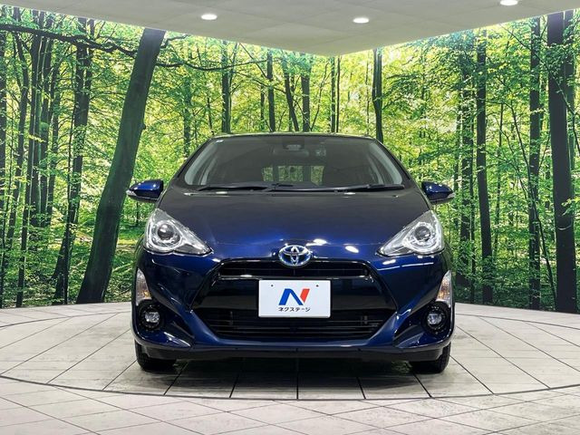 ���Ђł́A�S�ԁw�C�����Ȃ��x�̂��Ԃ̂ݎ�舵���Ă���܂��B��C�o�C���[�ɂ�錵�I�����d����̌�A���Ɍ�̎ԗ��`�F�b�N���s���A�l�N�X�e�[�W���F�肵�����i���Ȓ��ÎԂ����񋟂��Ă���܂��B