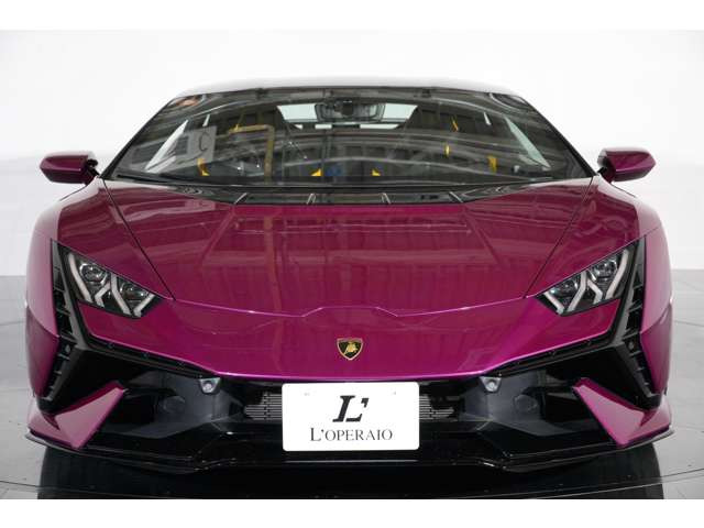 2023�N���E�����s800km�B�b��20�C���`Damiso�z�C�[��&times;�Z���^�[���b�N�A���[�X�^�C�������B����Ɣ����ɂ߂����B