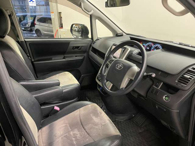 �L�X�Ƃ�����ԂŁA��y�ɂ��ו����o������\�ł�!!