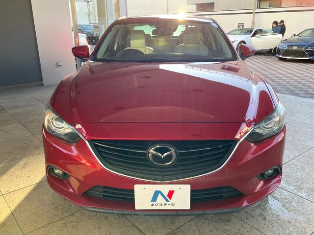 ���Ђł́A�S�ԁw�C�����Ȃ��x�̂��Ԃ̂ݎ�舵���Ă���܂��B��C�o�C���[�ɂ�錵�I�����d����̌�A���Ɍ�̎ԗ��`�F�b�N���s���A�l�N�X�e�[�W���F�肵�����i���Ȓ��ÎԂ����񋟂��Ă���܂��B