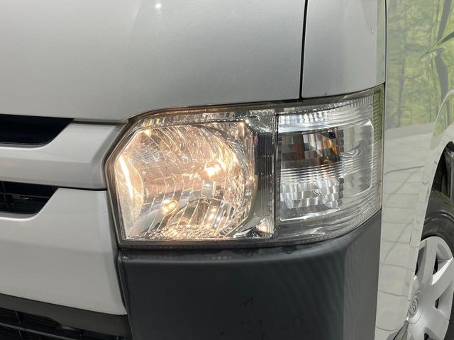 ��Ԃ�r�V���ɂ��ǍD�Ȏ��E�ň��S�ȑ��s������]�������ɂ́y���P�xLED�w�b�h���C�g�z�̎�t����������!�����̂��q�l�ɂ��D�]���������Ă���܂���