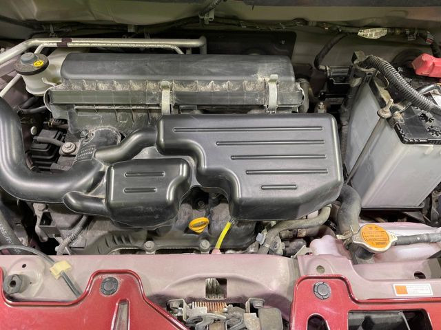 �e�؁E���J�Ȑ�僁�J�j�b�N�X�^�b�t������!�E�Ԍ��E�_�������E���̓��̏C���ȂǃA�t�^�[�T�[�r�X�����S�B���Ԃ̃J�X�^�}�C�Y���l�N�X�e�[�W�̃T�[�r�X�X�^�b�t�܂ł����k��������!