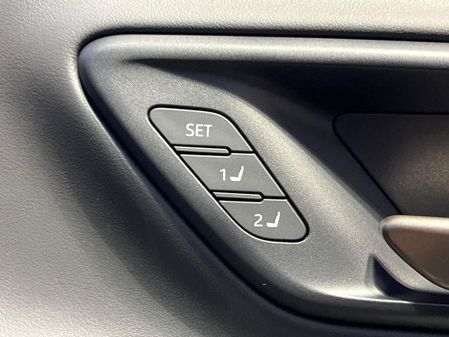 �y�������[�@�\�t���p���[�V�[�g�z�h���C�o�[���Ƃɐݒ肵���V�[�g�ʒu���L�����āA�{�^����Ő؂�ւ��ł���֗��ȋ@�\!�^�]����������������������邲�ƒ�ɂ������߂ł���