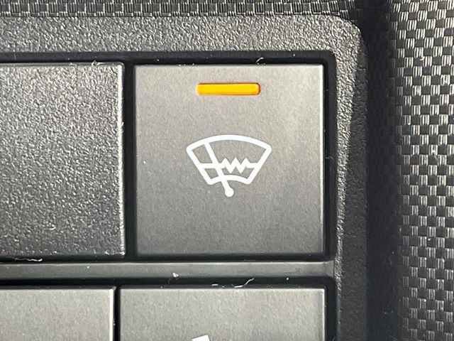 �y����n�d�l�z�~��̗₦���݂��������n���~��n��ɂ��Z���̕��͂������A�X�L�[��X�m�{�ȂǃE�B���^�[�X�|�[�c���y���݂������ɂ͕K�{�̑���!����̂Ɩ����̂ł͈��S�����Ⴂ�܂�!