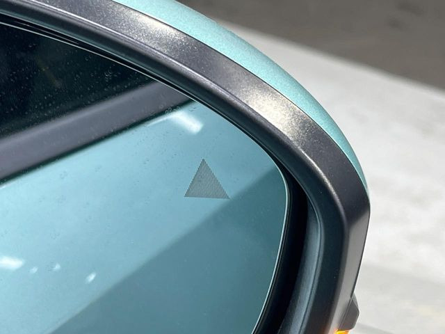 �y�u���C���h�X�|�b�g���j�^�[�z���s���A�h�A�~���[�̎��p�ɂȂ�₷���ӏ��Ɍ㑱�Ԃ��ڋ߂���ƃT�C�h�~���[�̃����Y�Ɍx����\��!�h���C�o�[�ɒ��ӊ��N�����Ă���܂��B