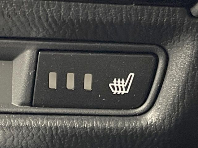 �y�V�[�g�q�[�^�[�z�������ɏd�󂷂�V�[�g�q�[�^�[!�G�A�R����葁�����܂��Ă����̂Ŋ�����̐l�����S�ł��ˁ�G�A�R���̉����͊������邩����A�Ƃ������ɂ����������߂ł��B